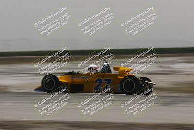 media/May-17-2025-VARA (Sat) [[ff3a2e4a11]]/Qualifying/Group 6/Off Ramp turn/